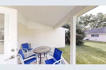 8678 SW 95 Street #B, Ocala, FL 34481 - Photo 11