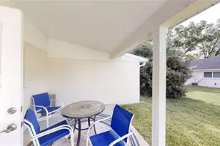 8678 SW 95 St, Ocala, FL 34481 - Photo 11