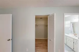 8678 SW 95 St, Ocala, FL 34481 - Photo 17