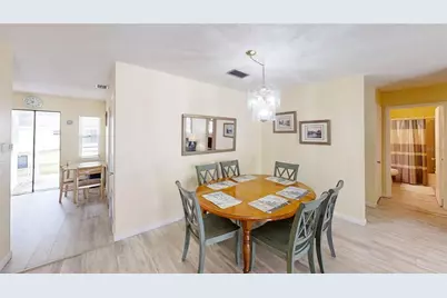 8678 SW 95 Street #B, Ocala, FL 34481 - Photo 7