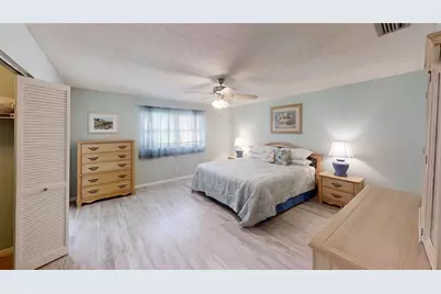 8678 SW 95 Street #B, Ocala, FL 34481 - Photo 15