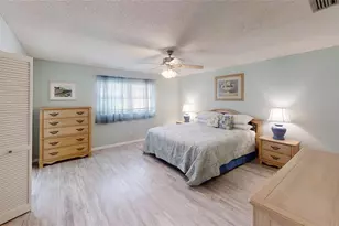 8678 SW 95 St, Ocala, FL 34481 - Photo 15