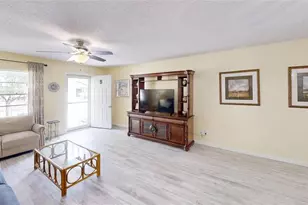8678 SW 95 St, Ocala, FL 34481 - Photo 5
