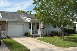 8678 SW 95 St, Ocala, FL 34481 - Photo 1