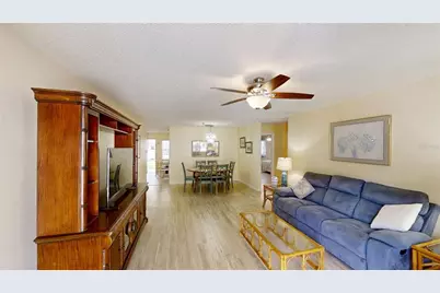 8678 SW 95 Street #B, Ocala, FL 34481 - Photo 3