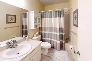 8678 SW 95 St, Ocala, FL 34481 - Photo 21