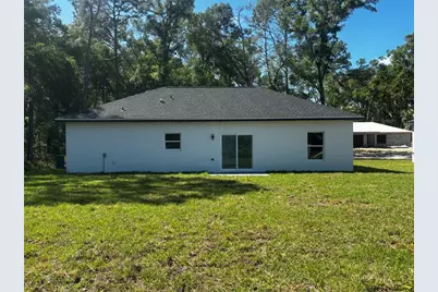 4005 SE 142nd Lane, Summerfield, FL 34491 - Photo 27