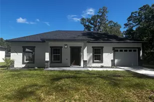 4005 SE 142nd Ln, Summerfield, FL 34491 - Photo 1