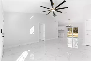 4005 SE 142nd Ln, Summerfield, FL 34491 - Photo 3