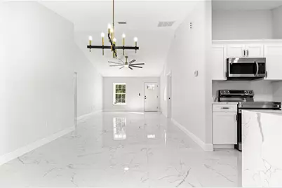 4005 SE 142nd Lane, Summerfield, FL 34491 - Photo 11