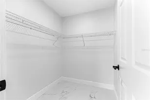 4005 SE 142nd Ln, Summerfield, FL 34491 - Photo 25