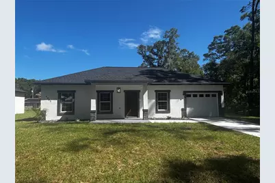 4005 SE 142nd Lane, Summerfield, FL 34491 - Photo 3