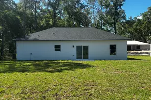 4005 SE 142nd Ln, Summerfield, FL 34491 - Photo 25