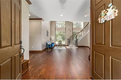 678 SE 47th Loop, Ocala, FL 34480 - Photo 5