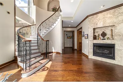 678 SE 47th Loop, Ocala, FL 34480 - Photo 27