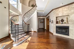 678 SE 47th Loop, Ocala, FL 34480 - Photo 27