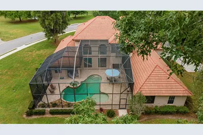 678 SE 47th Loop, Ocala, FL 34480 - Photo 63
