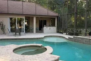 678 SE 47th Loop, Ocala, FL 34480 - Photo 61