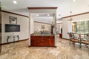 678 SE 47th Loop, Ocala, FL 34480 - Photo 39