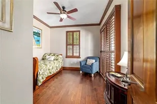 678 SE 47th Loop, Ocala, FL 34480 - Photo 23