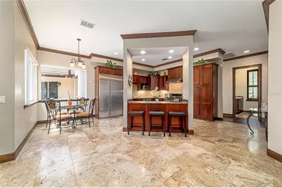 678 SE 47th Loop, Ocala, FL 34480 - Photo 17