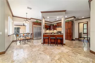 678 SE 47th Loop, Ocala, FL 34480 - Photo 17