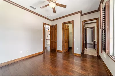 678 SE 47th Loop, Ocala, FL 34480 - Photo 53