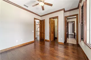 678 SE 47th Loop, Ocala, FL 34480 - Photo 53