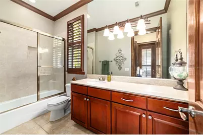 678 SE 47th Loop, Ocala, FL 34480 - Photo 25