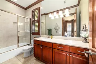 678 SE 47th Loop, Ocala, FL 34480 - Photo 25