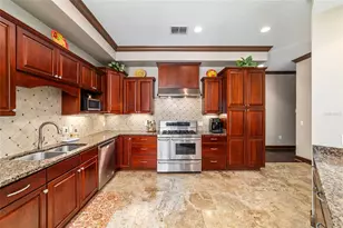 678 SE 47th Loop, Ocala, FL 34480 - Photo 15