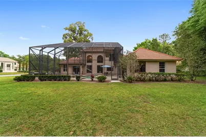 678 SE 47th Loop, Ocala, FL 34480 - Photo 61