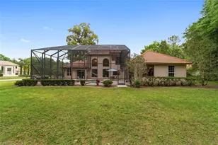 678 SE 47th Loop, Ocala, FL 34480 - Photo 61