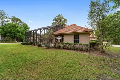 678 SE 47th Loop, Ocala, FL 34480 - Photo 67