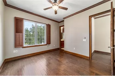 678 SE 47th Loop, Ocala, FL 34480 - Photo 49