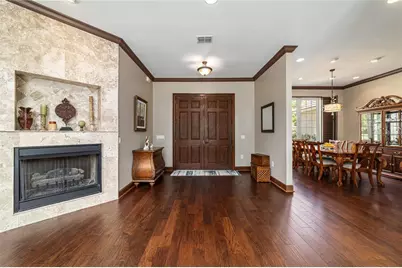 678 SE 47th Loop, Ocala, FL 34480 - Photo 9