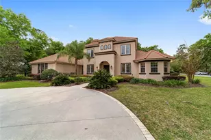 678 SE 47th Loop, Ocala, FL 34480 - Photo 67