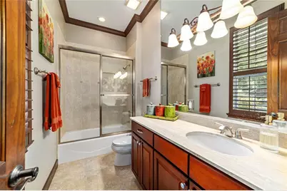 678 SE 47th Loop, Ocala, FL 34480 - Photo 41