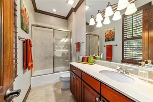 678 SE 47th Loop, Ocala, FL 34480 - Photo 41