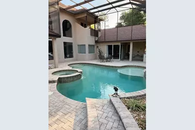 678 SE 47th Loop, Ocala, FL 34480 - Photo 59