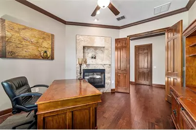 678 SE 47th Loop, Ocala, FL 34480 - Photo 29