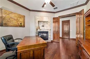 678 SE 47th Loop, Ocala, FL 34480 - Photo 29