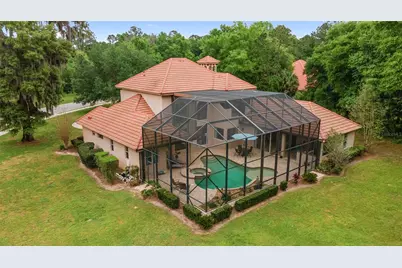 678 SE 47th Loop, Ocala, FL 34480 - Photo 59