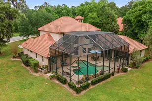 678 SE 47th Loop, Ocala, FL 34480 - Photo 59