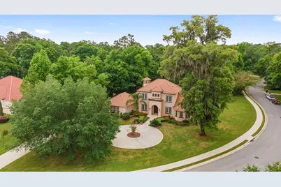 678 SE 47th Loop, Ocala, FL 34480 - Photo 65