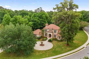 678 SE 47th Loop, Ocala, FL 34480 - Photo 65