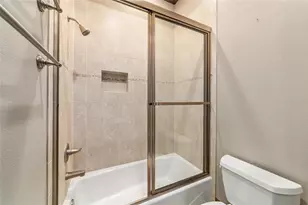 678 SE 47th Loop, Ocala, FL 34480 - Photo 51