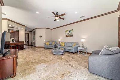 678 SE 47th Loop, Ocala, FL 34480 - Photo 21