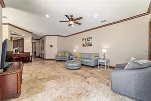 678 SE 47th Loop, Ocala, FL 34480 - Photo 21