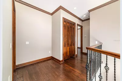 678 SE 47th Loop, Ocala, FL 34480 - Photo 45